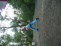 exp-zr-2009 487